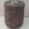 9 графит-желтый-ягодный NUOVO YARN BENGAL