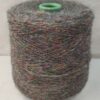 10 графит-лимон-бордо NUOVO YARN BENGAL