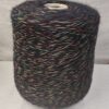 12 ночной-кирпичный-зелень NUOVO YARN BENGAL