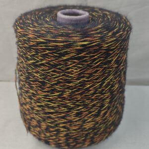14ночной-желтый-лимон NUOVO YARN BENGAL