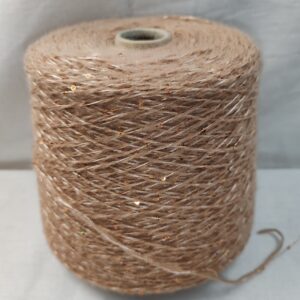 NEW MILL DYLON-PL