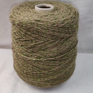 NEW MILL DYLON-PL