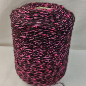 черный-фуксия MULTICOLOR TASMANIA
