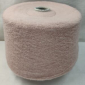ZEGNA BARUFFA ALFA SOFT
