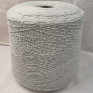 MUST BABY MERINO пастель-ментол