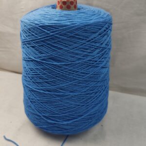 E.MIROGLIO ROUND