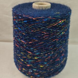 NUOVO YARN ASTRONE