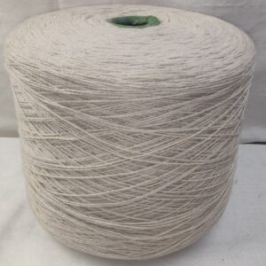 MILLEFILI S.p.A CASHMERE2/12