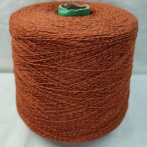 MILLEFILI S.p.A CASHMERE2/14