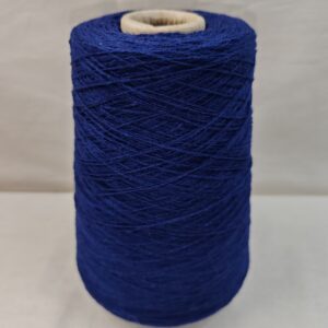 сапфир MILLEFILI S.p.A CASHMERE2/12
