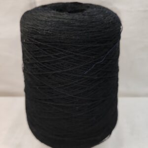 MILLEFILI S.p.A CASHMERE2/12 черный