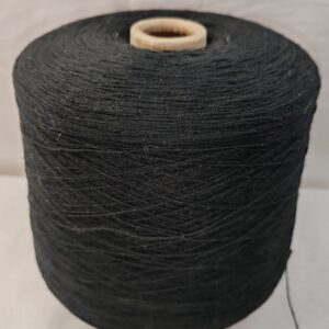MILLEFILI S.p.A CASHMERE2/26