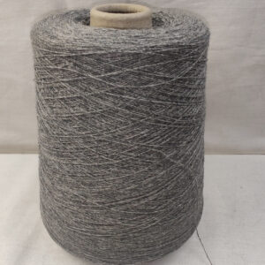 MILLEFILI S.p.A CASHMERE1/14 серый (0.44 кг)серый