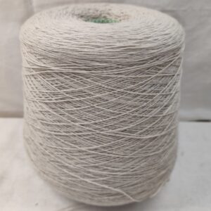 CARIAGGI CASHMERE1/6