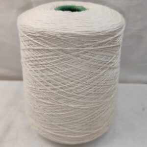 CARIAGGI CASHMERE2/18