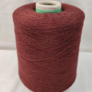 SERVIZE e SETA CASHMERE2/48