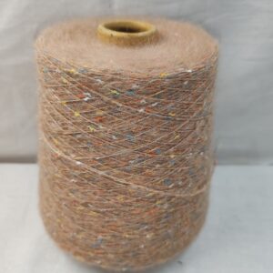 NUOVO YARN ASTRONE карамель
