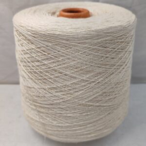 ZEGNA BARUFFA CANACO
