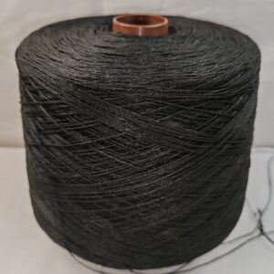 ZEGNA BARUFFA STOPPE FIANDRE (3/12)