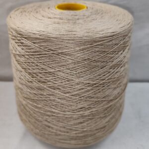 725450 золотисто-льняной ZEGNA BARUFFA STOPPE FIANDRE (3/12)