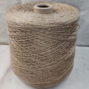 725900 натуральный льняной ZEGNA BARUFFA STOPPE FIANDRE (3/12)