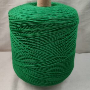 cpl ирландский зеленый E. MIROGLIO ROUND