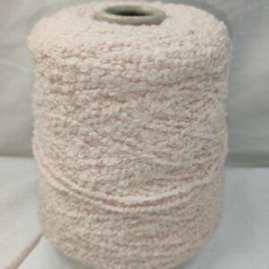 MILLEFILI S.p.A WOOLSHAKE жемчужно-персиковый