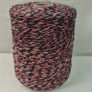 25 сапфир-брусника-орхидея NUOVO YARN CASH-LINO