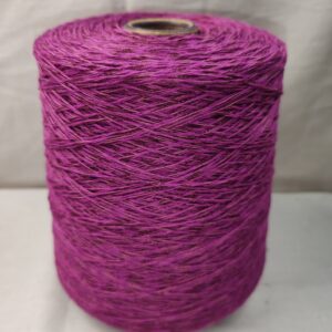 NUOVO YARN CASH-LINO 23 амарантовый маджента