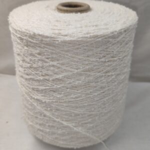 NUOVO YARN CASSIOPEA
