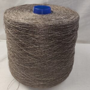ZEGNA BARUFFA OPALE