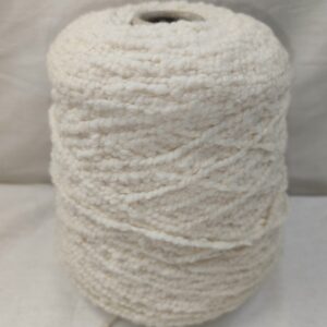 MILLEFILI S.p.A WOOLSHAKE молочный