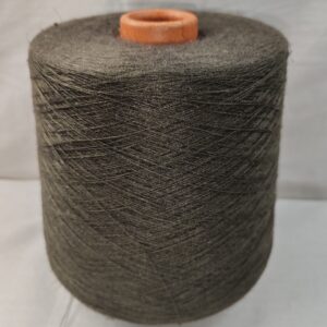 ZEGNA BARUFFA MAZALTAN