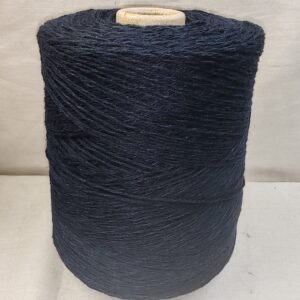 13 ночной NUOVO YARN CASH-LINO