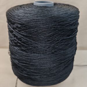 LORO PIANA SETA SHAPPE ночная мгла