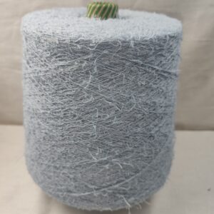 E.MIROGLIO RUFFLE Т38 голубой