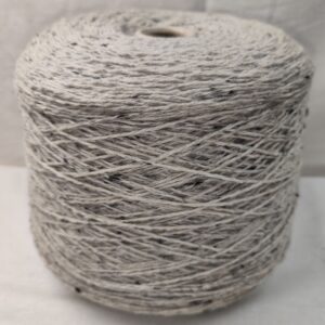 Твид NEW MILL TWEED