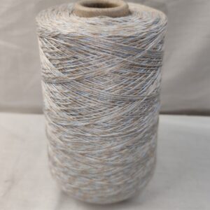 MULTICOLOR TAVOLA-COT 5 беж-голубоватый перламутр