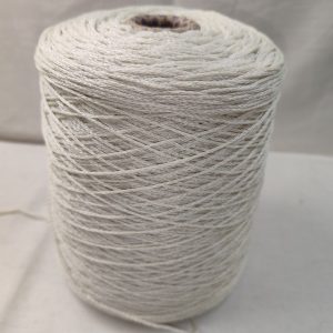 3 фисташково-белый HASEGAWA SI 60 LI 40