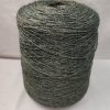 9 полынно-оливковый HASEGAWA SI 60 LI 40