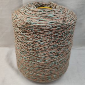 114 шалфей-беж SPLENDERE