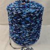 NUOVO YARN DEPTH