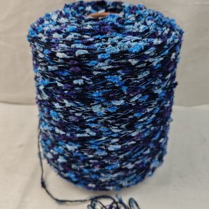 NUOVO YARN DEPTH