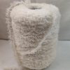 FILATI VENEZIA TAGLIATINO 170м/100г, 100%беби-меринос-экстрафайн, травка, нежная,