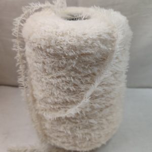FILATI VENEZIA TAGLIATINO 170м/100г, 100%беби-меринос-экстрафайн, травка, нежная,