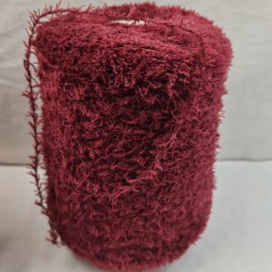 7 вишня в коньяке ILATI VENEZIA TAGLIATINO