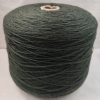 зеленовато-черный SUDWOLLGROUP MERINOS