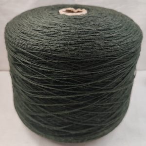 зеленовато-черный SUDWOLLGROUP MERINOS