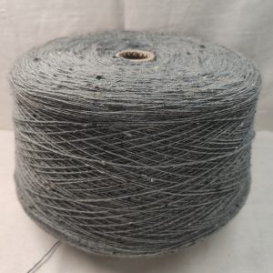 Твид CALZETTERIA 300м/100г, 80% меринос, 20%ПА, носочная