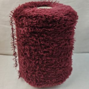 8 винный ILATI VENEZIA TAGLIATINO